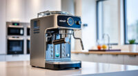 Best De'Longhi Espresso Machines for Beginners (2026) — Guide 1
