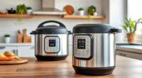 Best Instant Pot for Beginners (2026) — Ultimate Guide 19