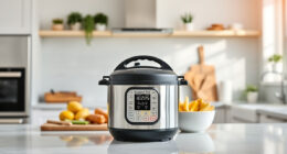 Best Instant Pot for Beginners in 2026 — Top Multicookers