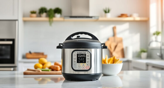Best Instant Pot for Beginners in 2026 — Top Multicookers