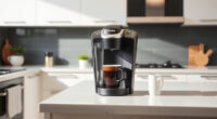 Best Keurig Coffee Maker for Offices (2026) — Guide 1