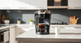 Best Keurig Coffee Maker for Offices (2026) — Guide 1