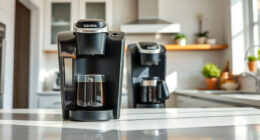 Best Keurig Coffee Maker for Offices (2026) — Guide 10