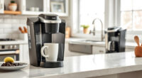 Best Keurig Coffee Maker for Offices (2026) — Guide 16