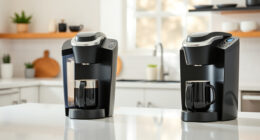 Best Keurig Coffee Maker for Offices (2026) — Guide 19