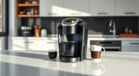Best Keurig Coffee Maker for Offices (2026) — Guide 22