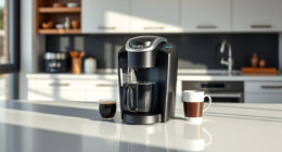 Best Keurig Coffee Maker for Offices (2026) — Guide 22