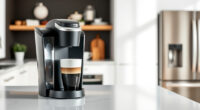Best Keurig Coffee Maker for Offices (2026) — Guide 25