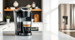 Best Keurig Coffee Maker for Offices (2026) — Guide 25