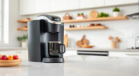 Best Keurig Coffee Maker for Offices (2026) — Top 5 Picks