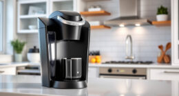 Best Keurig Coffee Maker for Small Spaces (2026) — Guide 2