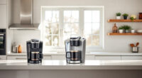 Best Keurig Coffee Makers for Offices (2026) — Guide 4