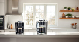 Best Keurig Coffee Makers for Offices (2026) — Guide 4