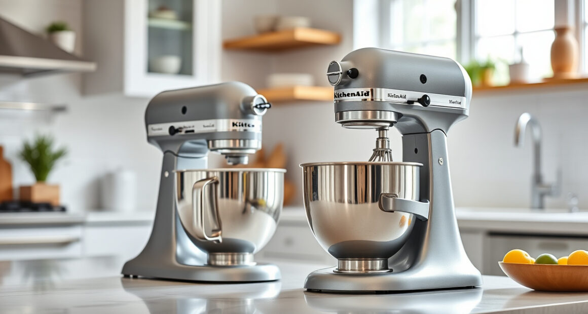 Best KitchenAid Flex Edge Beater in 2026: Top Picks & Buying Tips