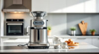 Breville Bambino Plus Maintenance: Easy Steps & Troubleshooting