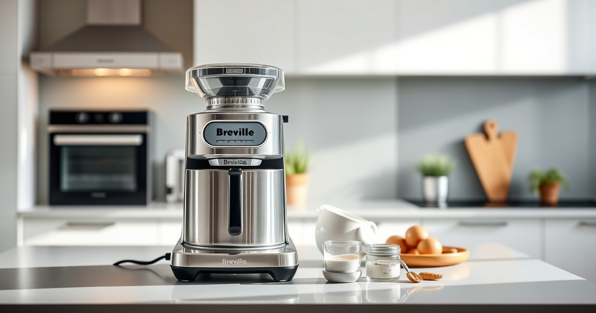 Breville Bambino Plus Maintenance: Easy Steps & Troubleshooting