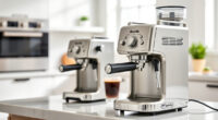 Breville Cleaning Tablets & Accessories Buying Guide