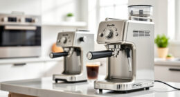 Breville Cleaning Tablets & Accessories Buying Guide