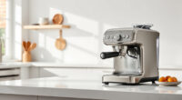 Breville Cleaning Tablets & Accessories: Compatibility & Buying Guide