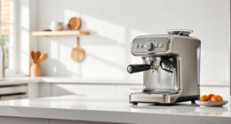 Breville Cleaning Tablets & Accessories: Compatibility & Buying Guide