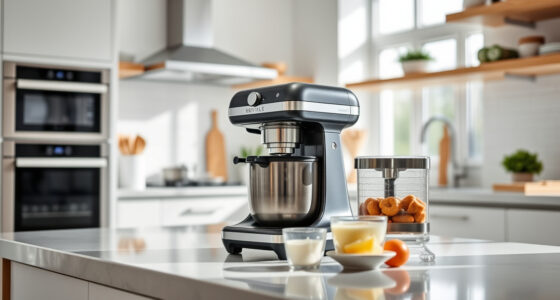 Breville Espresso Machine Not Heating: Causes & Easy Fixes