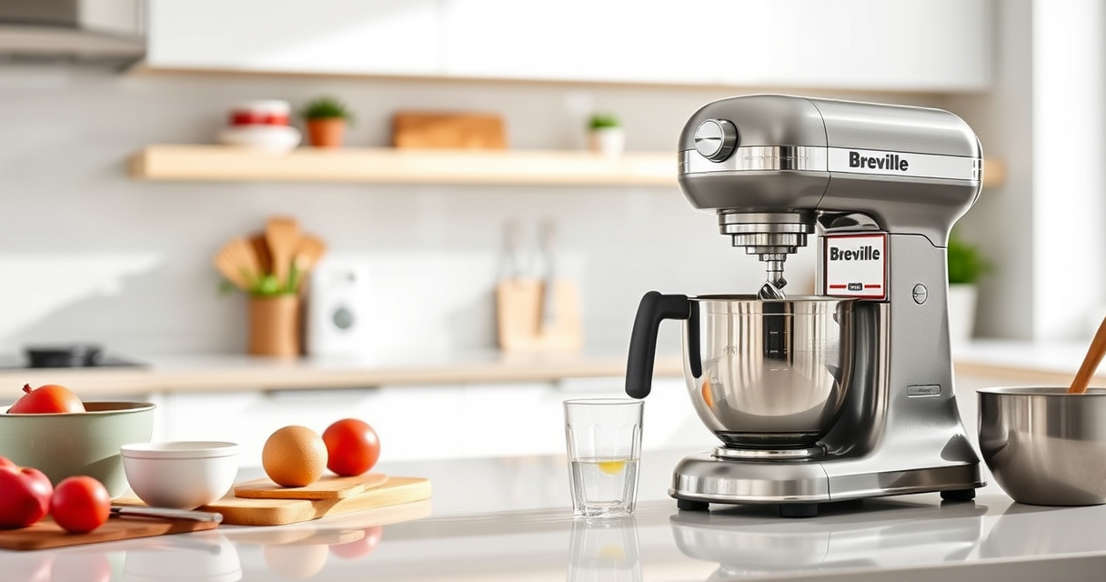 Breville Espresso Machine Not Heating: Easy Troubleshooting & Fixes