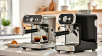 Breville Milk Jug Compatibility & Buying Guide