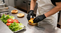 Burger King Surges In Global Coverage