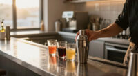 Capella Hanoi Named Among Top 50 Bars In Asia