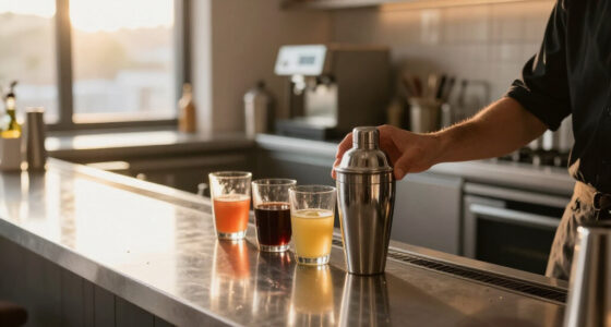 Capella Hanoi Named Among Top 50 Bars In Asia