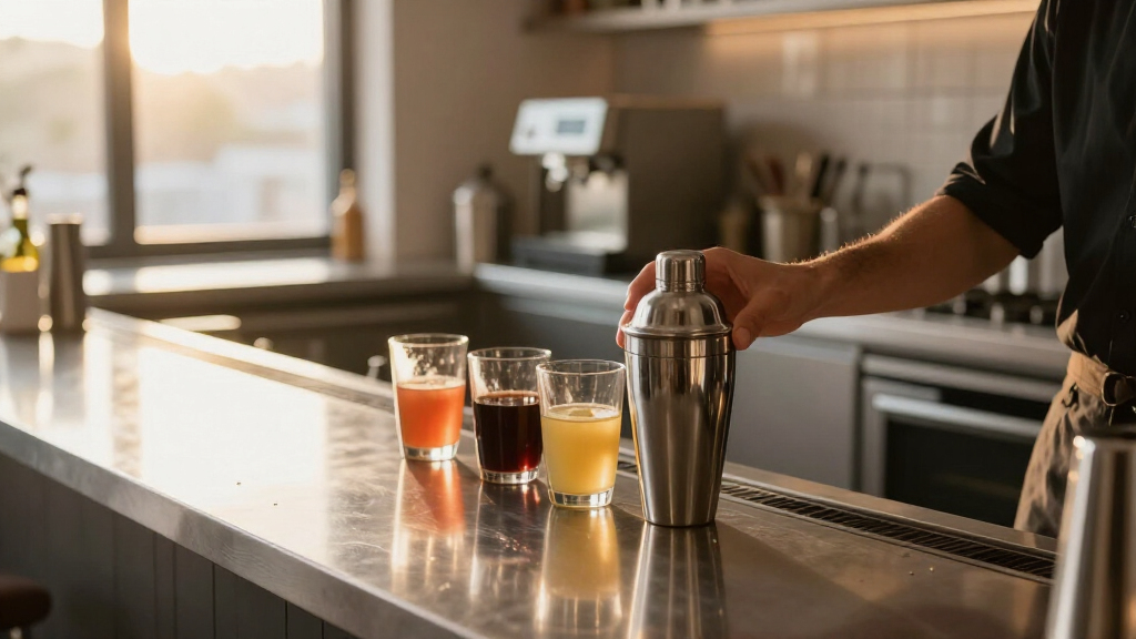 Capella Hanoi Named Among Top 50 Bars In Asia
