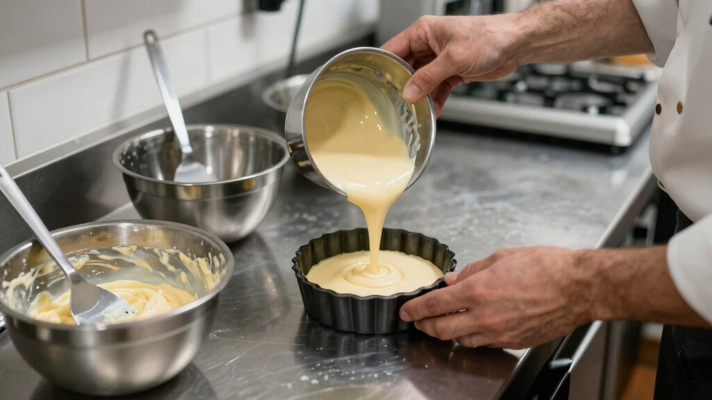 Cheesecake Factory Surges In Global Coverage