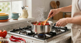 Chili Surges In Global Coverage