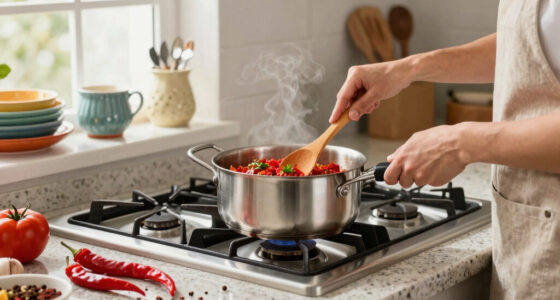 Chili Surges In Global Coverage