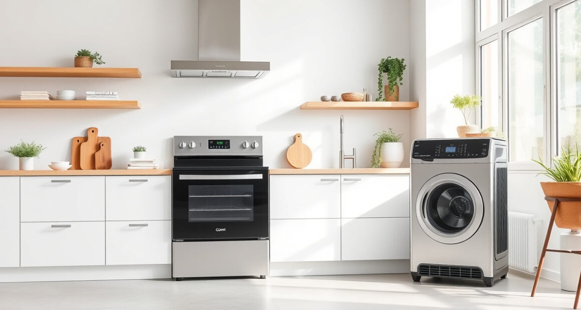 COSORI Air Fryer Basket Won't Close: Troubleshooting & Fixes