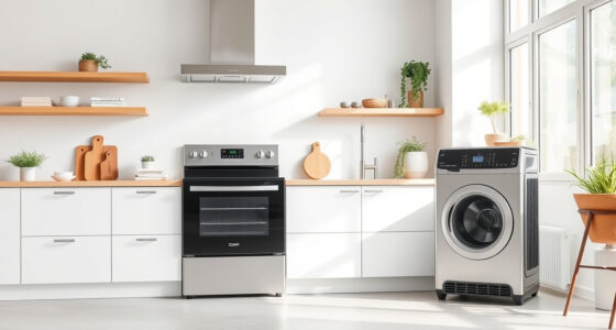 COSORI Air Fryer Basket Won't Close: Troubleshooting & Fixes