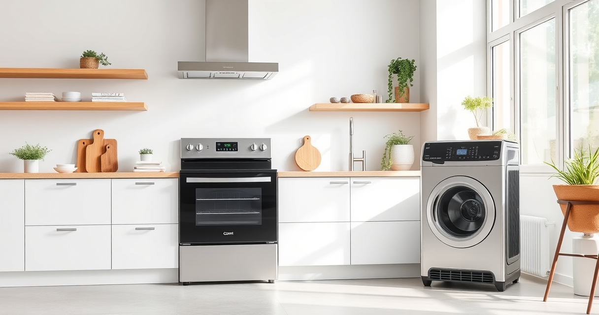 COSORI Air Fryer Basket Won't Close: Troubleshooting & Fixes