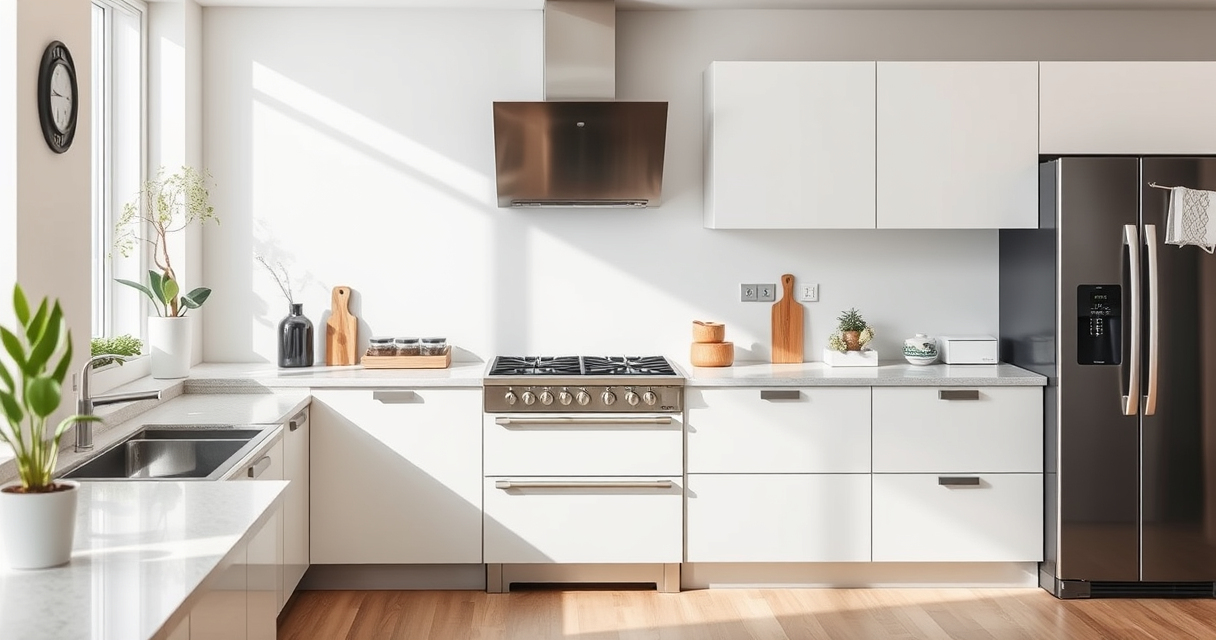 COSORI Air Fryer Error Codes: Causes and Fixes