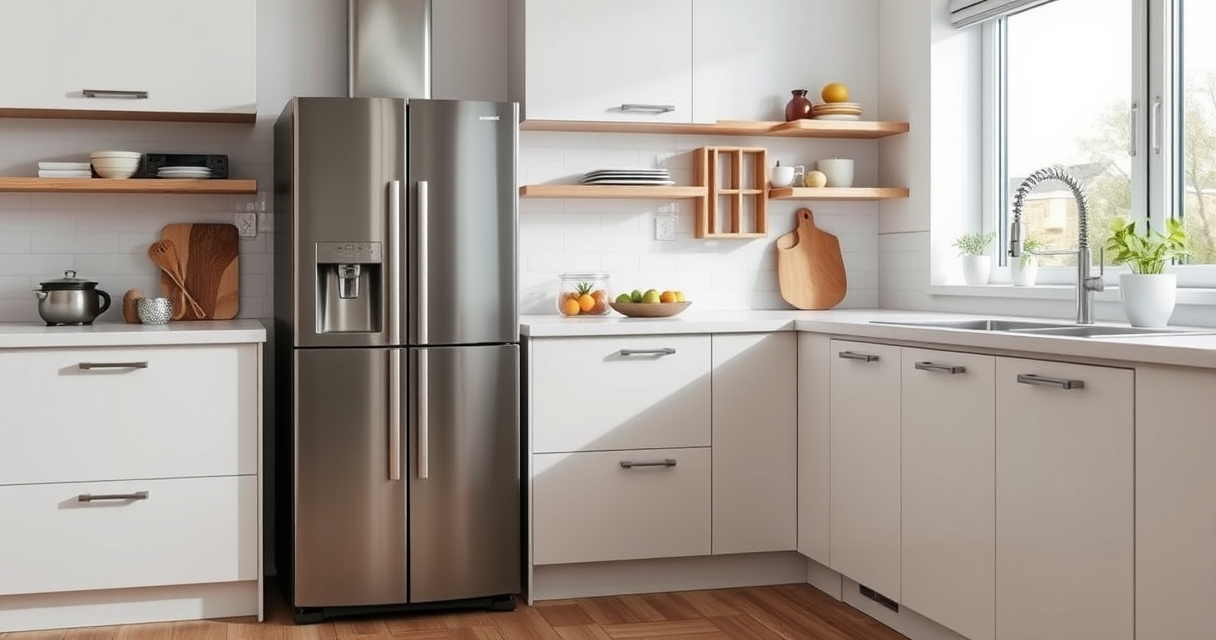 COSORI Air Fryer Error Codes: Causes & Easy Fixes