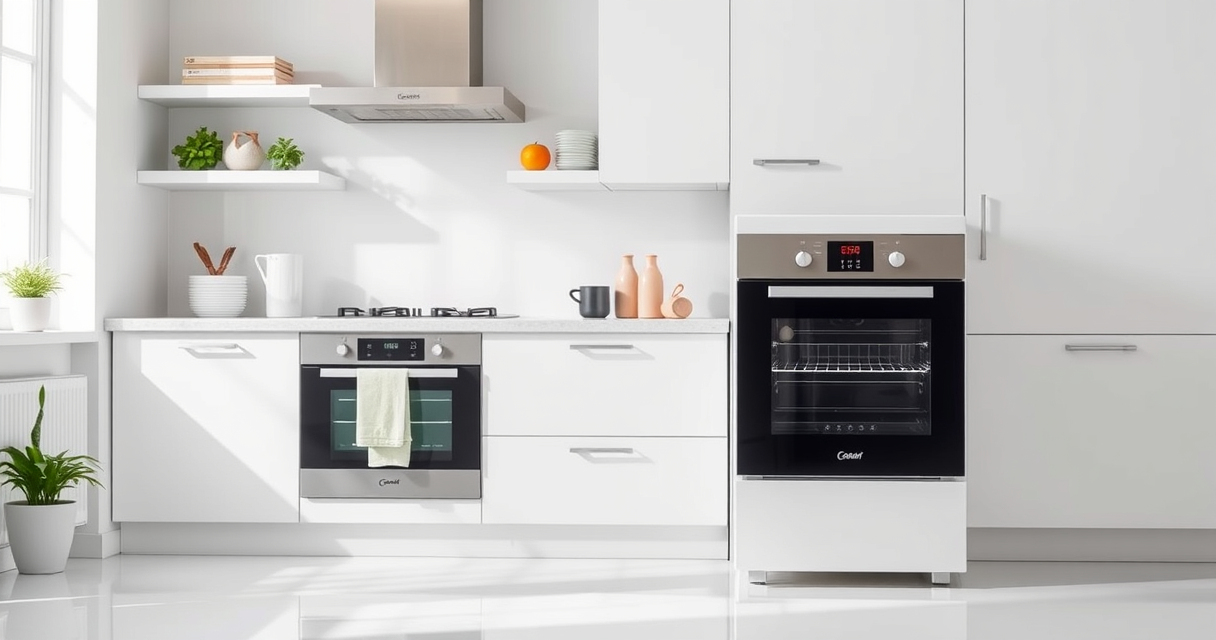 COSORI Air Fryer Smoking: Causes & Easy Fixes