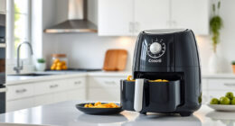 COSORI Dual Blaze vs COSORI 9-in-1: Full Comparison