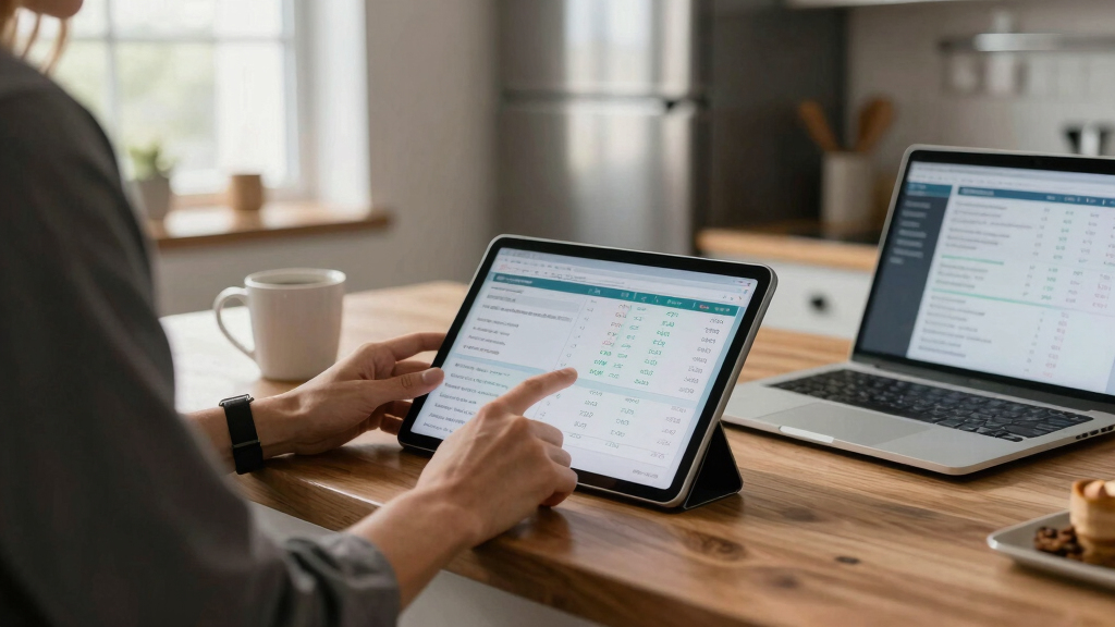 Current refi mortgage rates report for June 30, 2026
