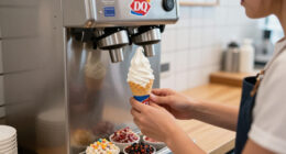Dairy Queen