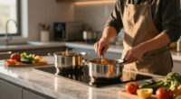 Darden Restaurants Surges In Global Coverage