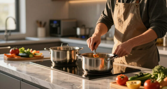 Darden Restaurants Surges In Global Coverage