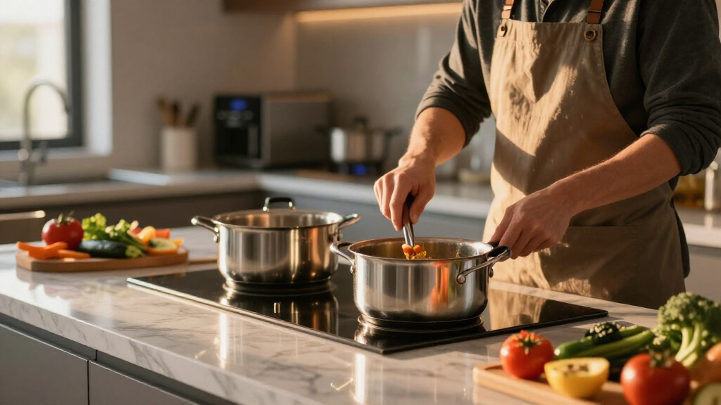 Darden Restaurants Surges In Global Coverage
