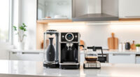 De'Longhi Dinamica Plus Review: Pros, Cons, and Who It's For