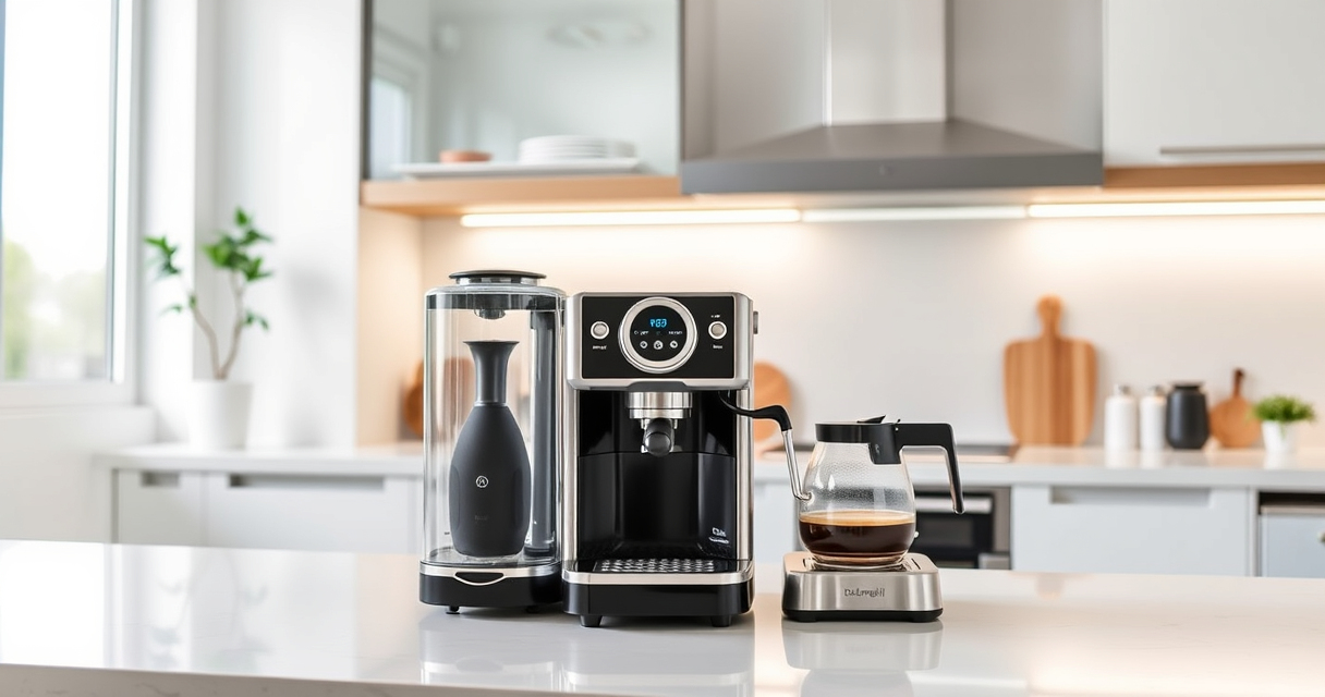 De'Longhi Dinamica Plus Review: Pros, Cons, and Who It's For