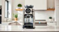 De'Longhi Dinamica Plus Review: Pros, Cons, and Who It's For