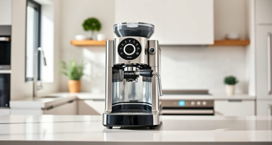 De'Longhi Dinamica Plus Review: Pros, Cons, and Who It's For